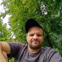 ���������� �����������, ���� ������� Ivan, 31 ���, ������������ ��� ����� � ���������, c�������� ���������, ���������