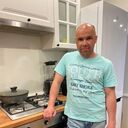 ���������� ������, ���� ������� ����, 37 ���, ������������ ��� ������, ����� � ���������, ���������