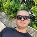  ,   , 40 ,   ,   , c , 