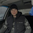 ���������� ���������, ���� ������� ������, 28 ���, ������������ ��� ������, ����� � ���������, c�������� ���������, ���������