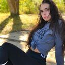 ���������� ������, ���� ������� ��������, 23 ����, ������������ ��� ������, ����� � ���������, ���������