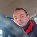  ,   , 52 ,     , c , 