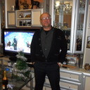 ���������� ��������, ���� ������� ������, 45 ���, ������������ ��� ������, ����� � ���������, c�������� ���������