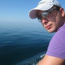 ���������� �������, ���� ������� �������, 37 ���, ������������ ��� ������, ����� � ���������, c�������� ���������