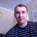 ���������� ������ �����, ���� ������� 000���000, 45 ���, ������������ ��� ������