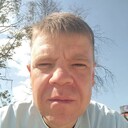 ���������� ����, ���� ������� ���������, 43 ����, ������������ ��� ������, ����� � ���������, c�������� ���������