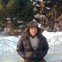 ���������� ����-�����������, ���� ������� ������, 47 ���, ������������ ��� ������, ����� � ���������, c�������� ���������