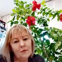  ,   , 62 ,   