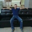  ,   Irek, 47 ,   