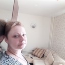  ,   , 55 ,  
