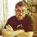 ���������� �����-���������, ���� ������� ������, 57 ���, ������������ ��� ������, ����� � ���������, c�������� ���������