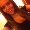  New York City,   Jeyla, 31 ,   , 