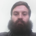 ���������� �������, ���� ������� ����, 37 ���, ������������ ��� ������, ����� � ���������, c�������� ���������