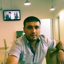  ,   , 47 ,   ,   , c , 