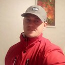  ,   , 37 ,     , 