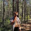 ���������� ����-���, ���� ����� �����, 23 ����, ������������ ��� ������, ����� � ���������