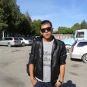 ���������� ������-����, ���� ������� Dastik, 33 ����, ������������ ��� ������, ����� � ���������, c�������� ���������