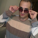 ���������� ����, ���� ������� Zaur35, 49 ���, ������������ ��� ������, ����� � ���������, c�������� ���������