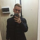  ,   , 26 ,   ,   , 