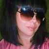  ,   , 55 ,     , c 