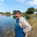  ,   , 66 ,   ,   , c 