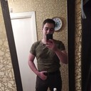 ���������� �����, ���� ������� ����, 31 ���, ������������ ��� ������, ����� � ���������, c�������� ���������, ���������