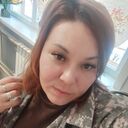 ���������� �������������, ���� ������� ��������, 36 ���, ������������ ��� ������, ����� � ���������