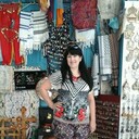 ���������� �����������, ���� ������� Irina, 45 ���, ������������ ��� ������, ����� � ���������