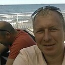 ���������� �����-���������, ���� ������� ������, 49 ���, ������������ ��� ������, ����� � ���������