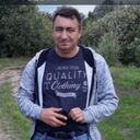  ,   , 51 ,   ,   