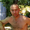  ,   Artem, 35 ,     , c 