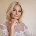 ���������� ������, ���� ������� ������, 58 ���, ������������ ��� ����� � ���������, c�������� ���������