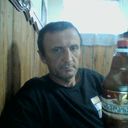 ���������� �������, ���� ������� Nauridato, 48 ���, ������������ ��� ������, ����� � ���������, c�������� ���������