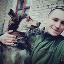 ���������� �������, ���� ������� ���������, 29 ���, ������������ ��� ������, ����� � ���������, c�������� ���������