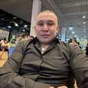 ���������� ������, ���� ������� ������, 32 ����, ������������ ��� ������, ����� � ���������, c�������� ���������, ���������