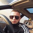 ���������� �����, ���� ������� ����, 26 ���, ������������ ��� ������