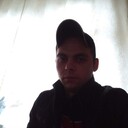  ,   , 32 ,   ,   , c , 