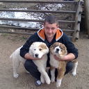  ,   Ivan, 41 ,     , c 