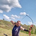 ���������� �������, ���� ������� �����, 47 ���, ������������ ��� ������, ����� � ���������