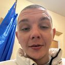  Goddard,   , 25 ,   ,   