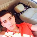  ,   Xor098407687, 29 ,  