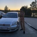 ���������� ��������, ���� ������� ������, 40 ���, ������������ ��� c�������� ���������