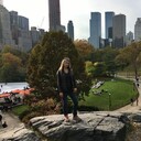  ,   She, 48 ,     , c 