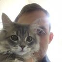 ���������� �������, ���� ������� �������, 27 ���, ������������ ��� ������, ����� � ���������, c�������� ���������