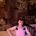  ,   , 56 ,  