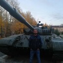 ���������� ������, ���� ������� ������ ���, 33 ����, ������������ ��� ������, ����� � ���������