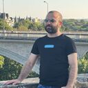 ���������� ����, ���� ������� ����, 39 ���, ������������ ��� ������, ����� � ���������