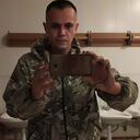 ���������� ���������, ���� ������� �������, 42 ����, ������������ ��� ������, ����� � ���������, c�������� ���������