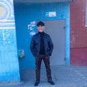 ���������� �������, ���� ������� ���������, 55 ���, ������������ ��� ������, ����� � ���������