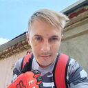 ���������� ������, ���� ������� �������, 33 ����, ������������ ��� ������, ����� � ���������